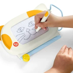 magneettinen piirustustaulu Pet Pals*Fisher-Price Hot