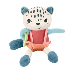 Clearance Fisher-Price pehmolelu Spotting Fun