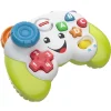 Sale Fisher-Price peliohjain Smart Stages Game & Learn