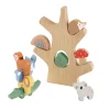 pinoamislelu Puu*Fisher-Price Hot