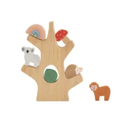 pinoamislelu Puu*Fisher-Price Hot