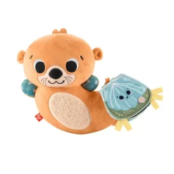 saukko Sensimals*Fisher-Price