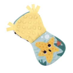 saukko Sensimals*Fisher-Price