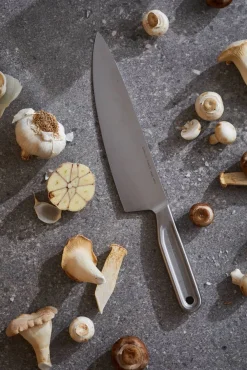 Discount Fiskars All Steel iso kokinveitsi