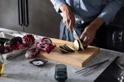 Discount Fiskars All Steel iso kokinveitsi