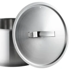 All Steel kasari 1,5 L*Fiskars Hot