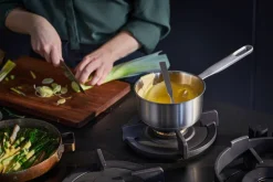 All Steel kasari 1,5 L*Fiskars Hot