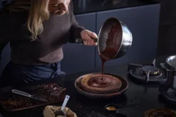 Outlet Fiskars All Steel kastikekasari 2 L/20 cm