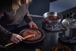 Outlet Fiskars All Steel kastikekasari 2 L/20 cm