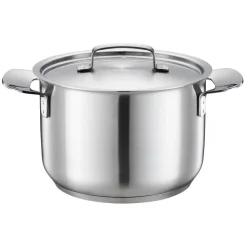 All Steel kattila 3 L*Fiskars Discount