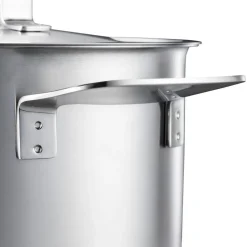 All Steel kattila 3 L*Fiskars Discount