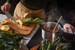 All Steel kattila 3 L*Fiskars Discount