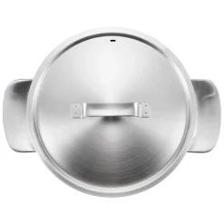 New Fiskars All Steel kattila 5 L