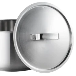 New Fiskars All Steel kattila 5 L