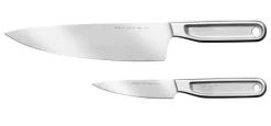 Online Fiskars All Steel kokinveitsisetti 2 kpl