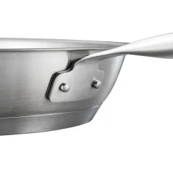 All Steel paistinpannu 26 cm*Fiskars Discount