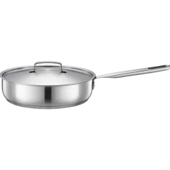 New Fiskars All Steel paistokasari 26 cm