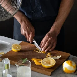 Hot Fiskars All Steel vihannesveitsi