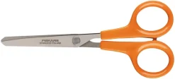 Clearance Fiskars Classic Askartelusakset