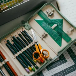 Classic askartelusakset 13 cm*Fiskars Discount