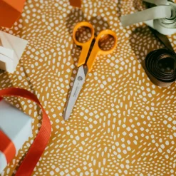 Classic askartelusakset 13 cm*Fiskars Discount