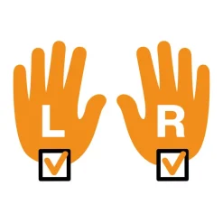 Classic askartelusakset 13 cm*Fiskars Discount