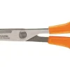 Fiskars Classic Hiussakset*