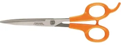 Fiskars Classic Hiussakset*