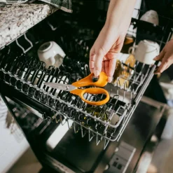 Hot Fiskars Classic keittiösakset 18 cm