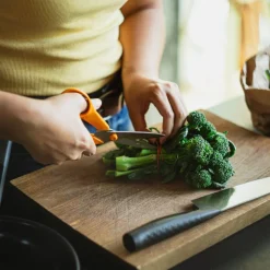 Hot Fiskars Classic keittiösakset 18 cm