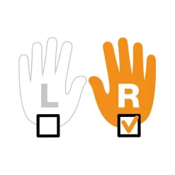 Hot Fiskars Classic keittiösakset 18 cm