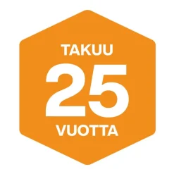 Hot Fiskars Classic keittiösakset 18 cm