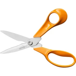Hot Fiskars Classic keittiösakset 18 cm