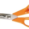 Fiskars Classic Keittiösakset* Discount