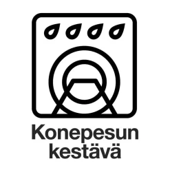 Classic kynsisakset kaarevateräiset 10 cm*Fiskars New