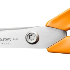 Fiskars Classic yleissakset 21 cm keittiö