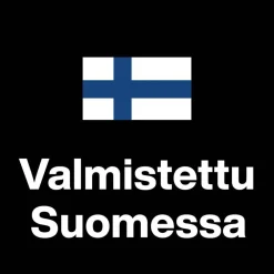 Classic yleissakset 21 cm keittiö vasenkätiset*Fiskars Online