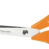 Fiskars Functional Form Ammatti- ja kangassakset* Online
