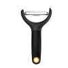 Functional Form Hedelmä- ja vihanneskuorija*Fiskars New