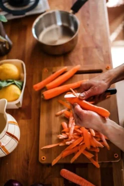 Functional Form juuresveitsi 8 cm*Fiskars New