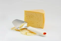 Functional Form Juustohöylä kovalle juustolle*Fiskars Discount