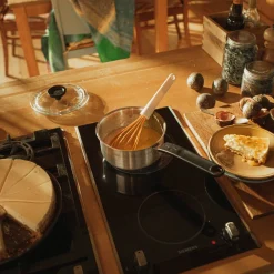 Best Fiskars Functional Form kasari 1,5 l