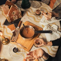 Best Fiskars Functional Form kasari 1,5 l