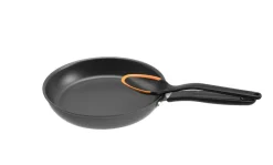 Functional Form kauha*Fiskars Clearance