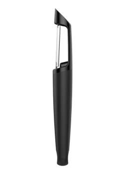 Functional Form Kuorija kääntyvällä terällä*Fiskars