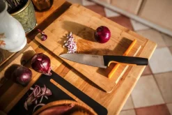 Functional Form kokinveitsi medium 16 cm*Fiskars Discount