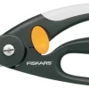 Functional Form Kalasakset*Fiskars Outlet