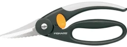 Functional Form Kalasakset*Fiskars Outlet