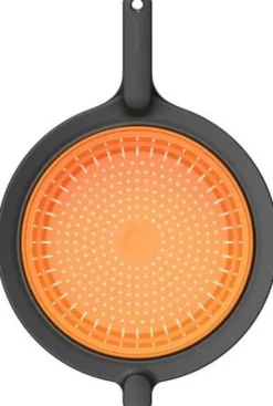 Online Fiskars Functional Form Lävikkö