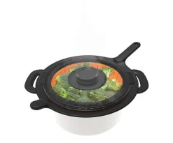 Online Fiskars Functional Form Lävikkö